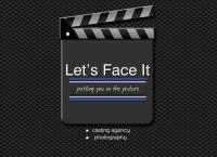 Let's Face IT CC