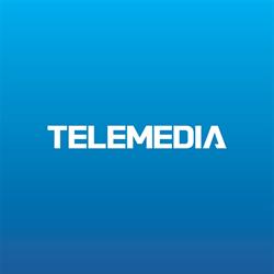 Telemedia Pty Ltd