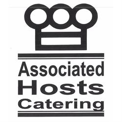 Associated Hosts Catering