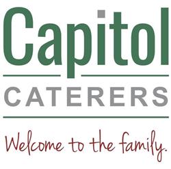 Capitol Caterers Pty Ltd