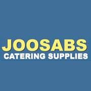 Joosab's Catering Supplies