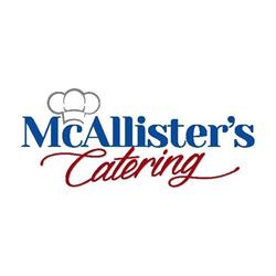 McAllisters Catering CC