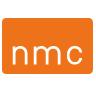 NMC Cornice Mouldings