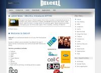 Delcell