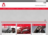 Afrisam Readymix - Kwagga