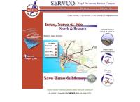 Cape Refractory Industries Pty Ltd