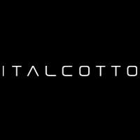 Italcotto Ceramics