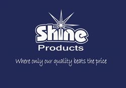 Shine Everyday Products