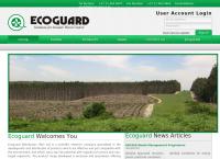 Ecoguard Distributors
