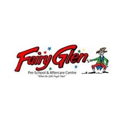 Fairy Glen Pre School and Aftercare