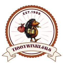 Tiggywinklers Nursery School