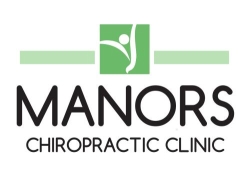 Manors Chiropractic Clinic