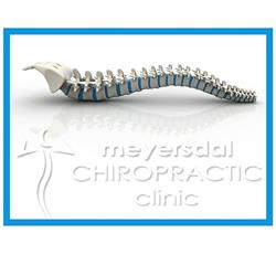 Meyersdal Chiropractic Clinic