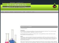 G T Chemicals