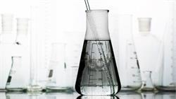 West Chem & Williams Agencies