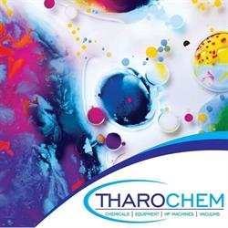 Tharochem Detergents CC