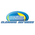 Nozihle Cleaning Services