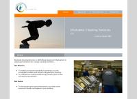 Khululeko Cleaning Services CC