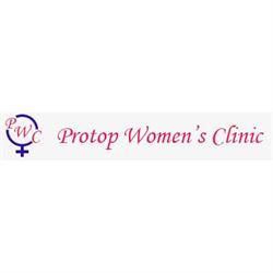 Protop Women's Clinic