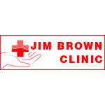 Jim Brown Clinic