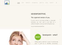 Sevenpointfive