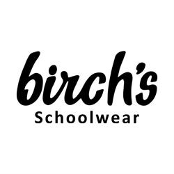 Birch T & Co (Pty) Ltd