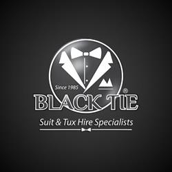 Black Tie Rentals CC