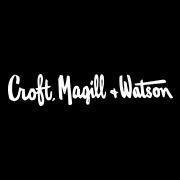 Croft Magill and Watson