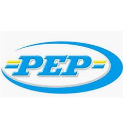 Pep Stores (Pty) Ltd