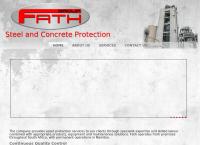 Fath Coatings