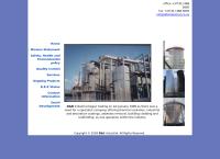 D & B Industrial Consultants