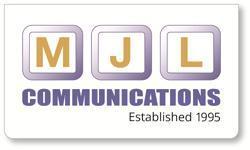 M J L Communications