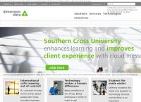 Dimension Data Pty Ltd