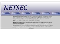 Netsec Innovations Trust
