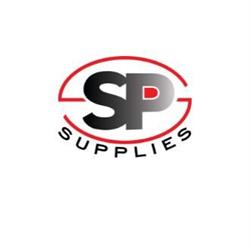 S P Supplies