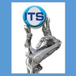 IT Solutions