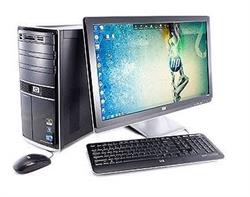 Computer f X CC