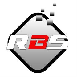 R b S Computers