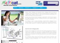 Multicat Pty Ltd