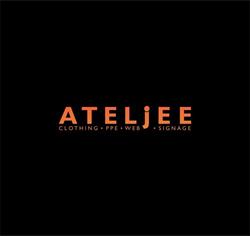 Web Ateljee