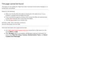 Logix Design And Development
