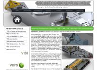 Software Development Pty Ltd