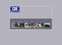 Conveying Dynamics Engineering