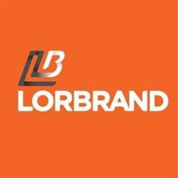Lorbrand (Pty) Ltd