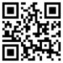 www.sharp.co.za