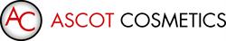 Ascot Cosmetics