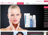 Avroy Shlain