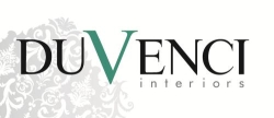 Duvenci Interiors
