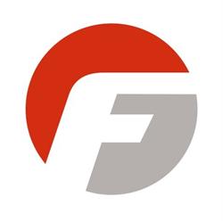 International Freight Management
