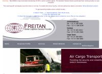Freitan SA Pty Ltd